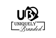 Uniquely Branded
