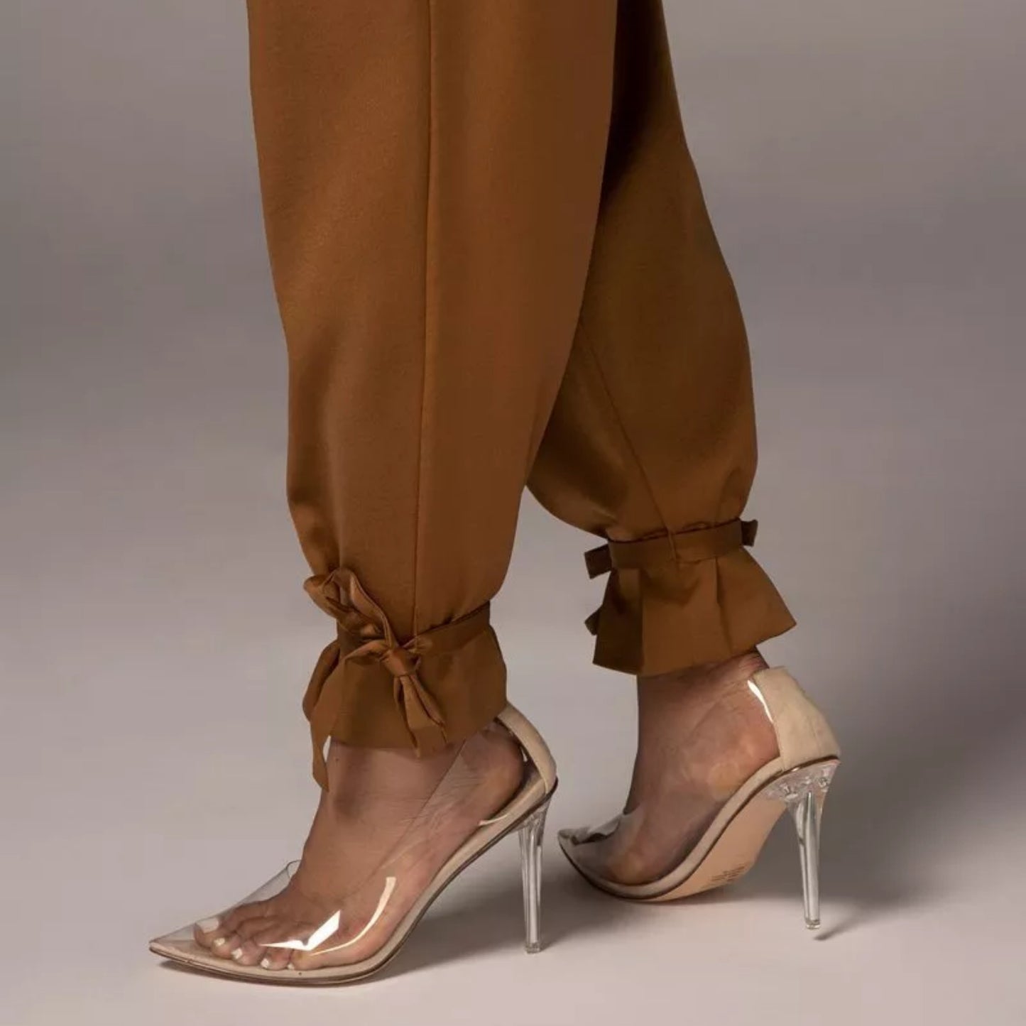Bow Tie Pants OCS Trade Co., Ltd.