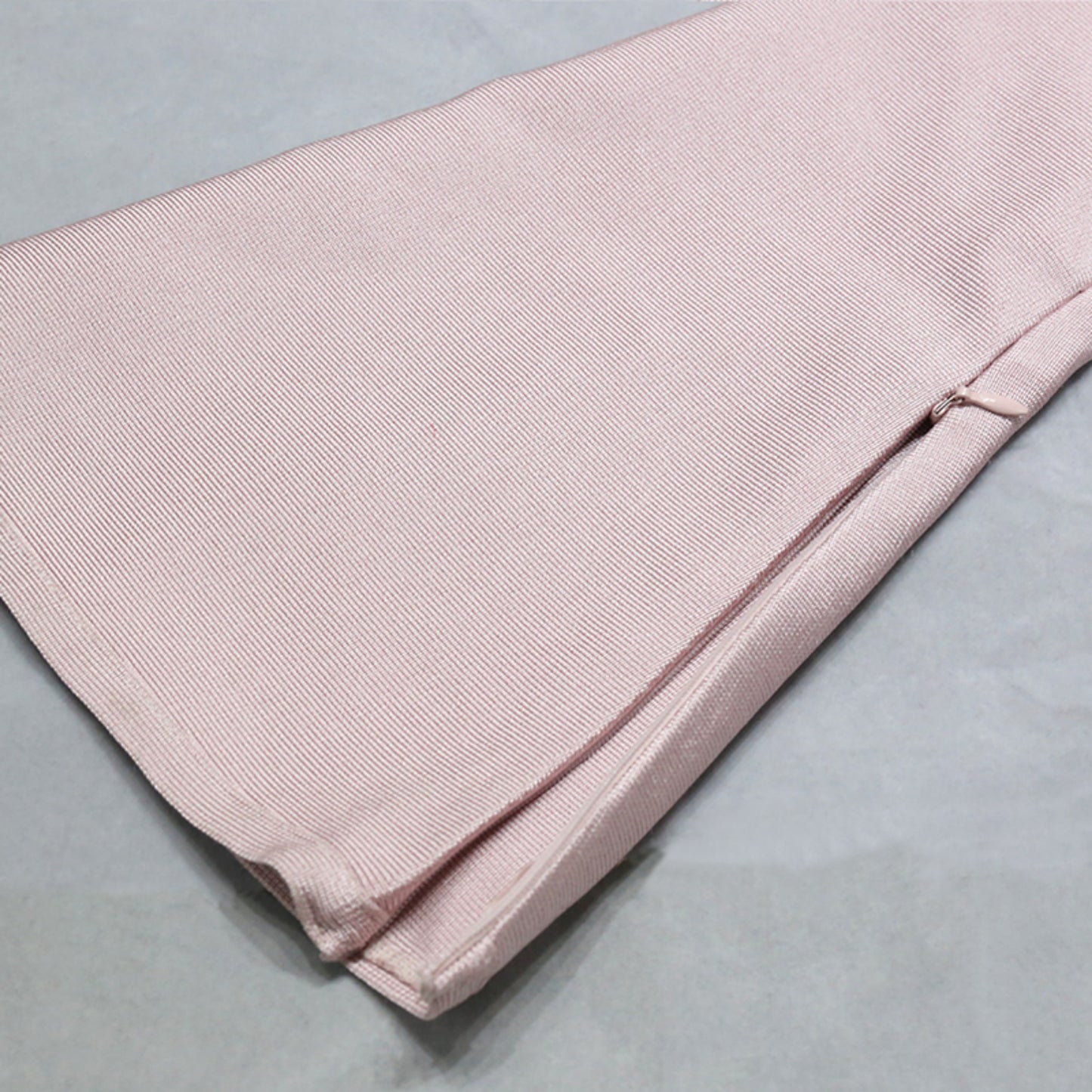 Skinny Dress Pants Zhuofei Clothes Co., Ltd.