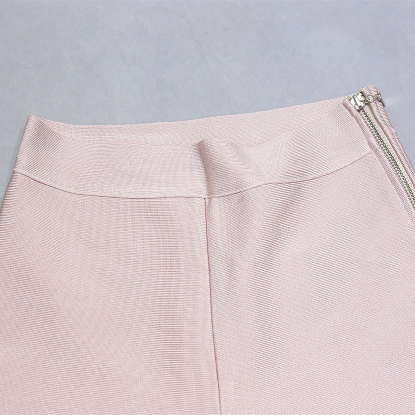 Skinny Dress Pants Zhuofei Clothes Co., Ltd.